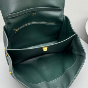 Balenciaga Rodeo Medium Handbag